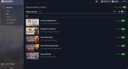 PDX Launcher DLC page.png